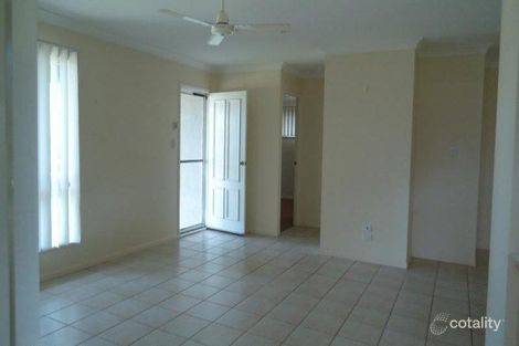 Property photo of 10 Castaway Close Hay Point QLD 4740