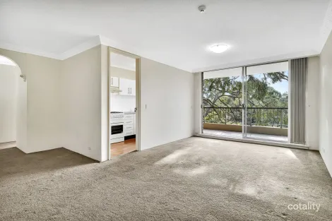 506/4 Francis Rd, Artarmon, NSW 2064