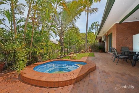 Property photo of 11/27 Lakes Crescent Marrara NT 0812