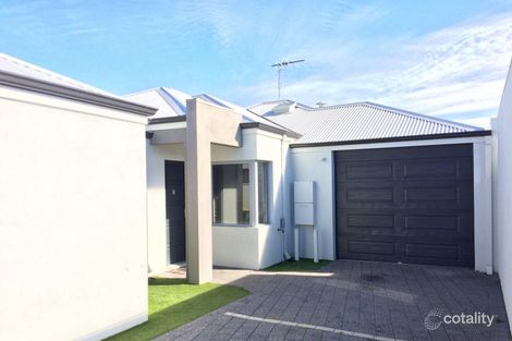 10c Kenton Way, Rockingham, WA 6168