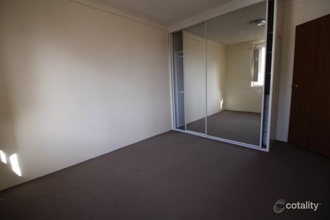 Property photo of 34/168 Greenacre Road Bankstown NSW 2200