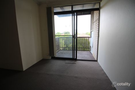 Property photo of 34/168 Greenacre Road Bankstown NSW 2200