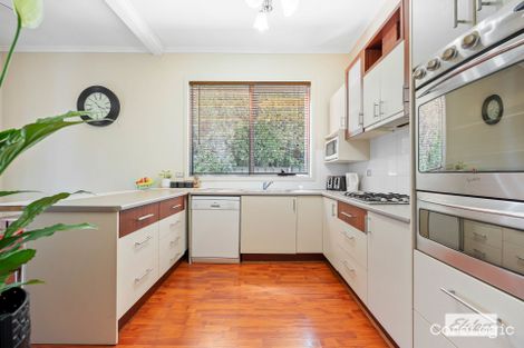 Property photo of 24 Alfred Street Stawell VIC 3380