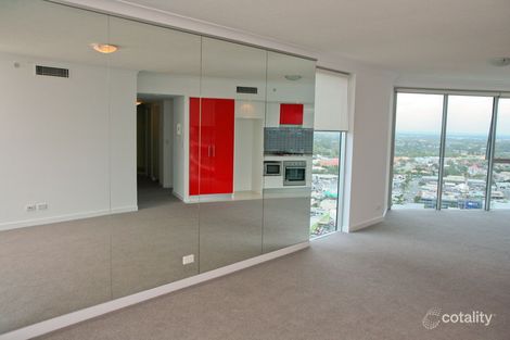22506/5 Lawson St, Southport, QLD 4215