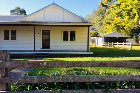 2/330 Cedar Party Rd, Taree, NSW 2430