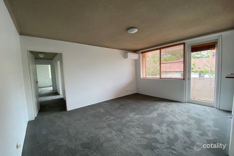 Property photo of 5/38-40 Meadow Crescent Meadowbank NSW 2114