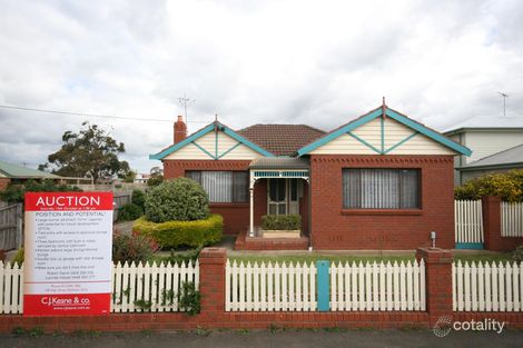 Property photo of 67 Britannia Street Geelong West VIC 3218