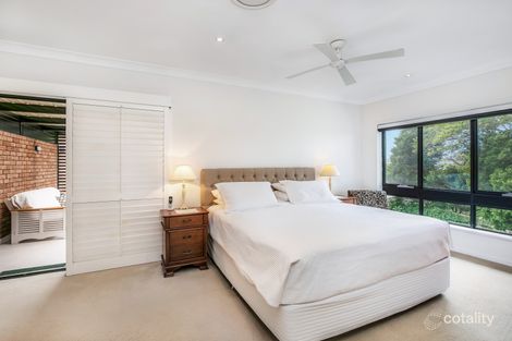 Property photo of 48 The Boulevarde Sans Souci NSW 2219