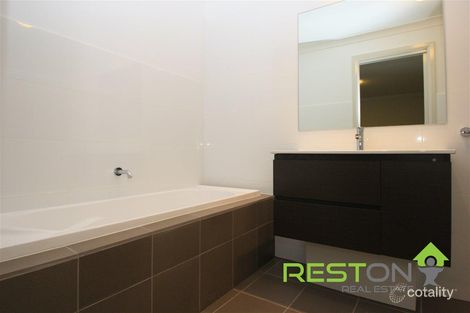 Property photo of 114 Lakeview Drive Cranebrook NSW 2749