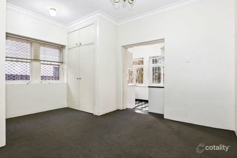 2/18a Railway Pde, Burwood, NSW 2134