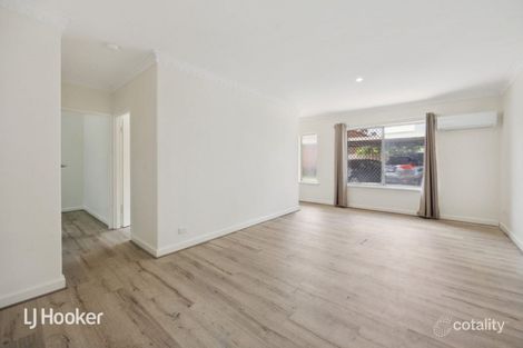 Property photo of 2/1 Patricia Street Woodville West SA 5011