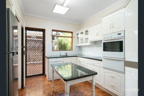 Property photo of 2/515 Fullarton Road Netherby SA 5062