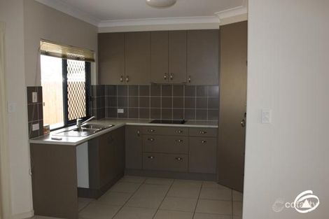Property photo of 24 Claderia Street Edmonton QLD 4869