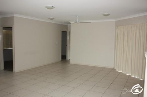 Property photo of 24 Claderia Street Edmonton QLD 4869