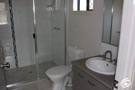 Property photo of 24 Claderia Street Edmonton QLD 4869