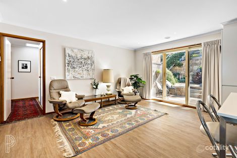 Property photo of 20/45 Stopford Crescent Fadden ACT 2904