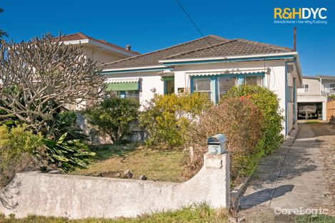 Property photo of 3 Headland Road North Curl Curl NSW 2099