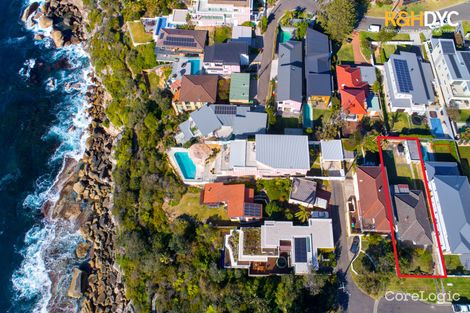 Property photo of 3 Headland Road North Curl Curl NSW 2099
