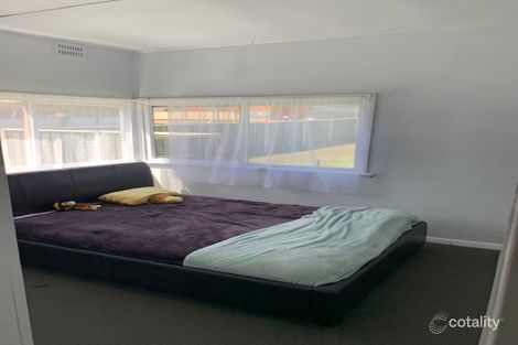 Property photo of 42 Thorne Street Toronto NSW 2283