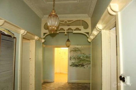 Property photo of 60 Myrtle Street Bendigo VIC 3550