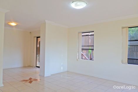 Property photo of 1/70 Marsden Street Parramatta NSW 2150