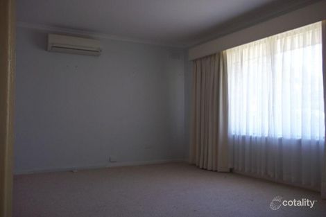 Property photo of 5 Campbell Street Millicent SA 5280