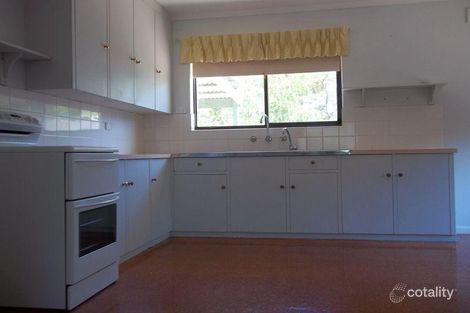 Property photo of 5 Campbell Street Millicent SA 5280