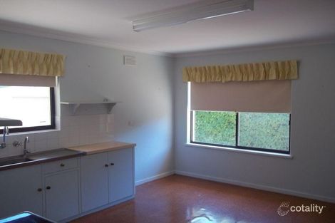 Property photo of 5 Campbell Street Millicent SA 5280