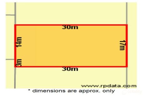 15 Cobby Pl, Marangaroo, WA 6064