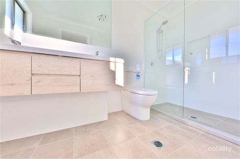 Property photo of 45 Goodison Parade Marsden Park NSW 2765