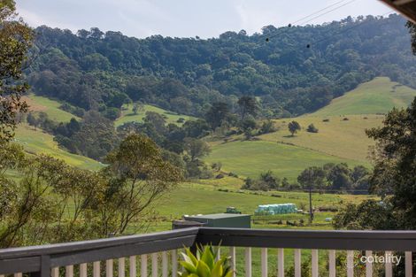 Property photo of 158 North Curramore Road Curramore NSW 2533