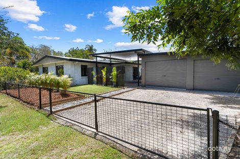 Property photo of 2 Fern Street Holloways Beach QLD 4878