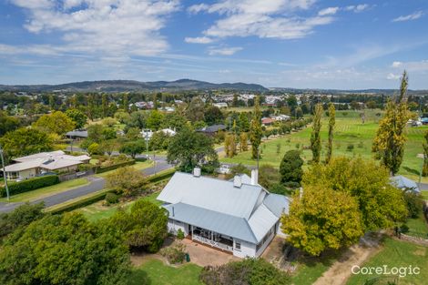 Property photo of 26 Naas Street Tenterfield NSW 2372