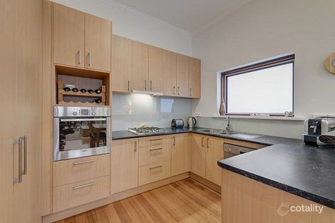 Property photo of 290A Tooronga Road Glen Iris VIC 3146