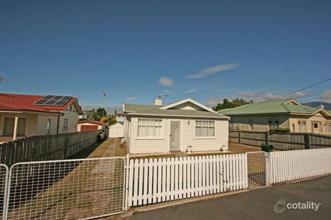 25 York St, Bellerive, TAS 7018