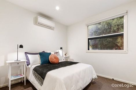 Property photo of 2/47 Murrumbeena Road Murrumbeena VIC 3163