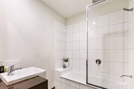 Property photo of 2/47 Murrumbeena Road Murrumbeena VIC 3163