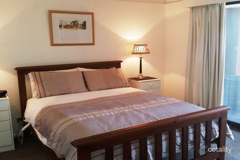 4 Walpole Ave, Indented Head, VIC 3223