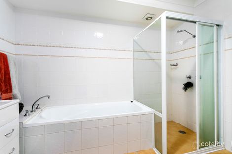 Property photo of 19A Anembo Crescent Kiama Heights NSW 2533