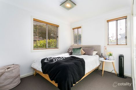 Property photo of 19A Anembo Crescent Kiama Heights NSW 2533