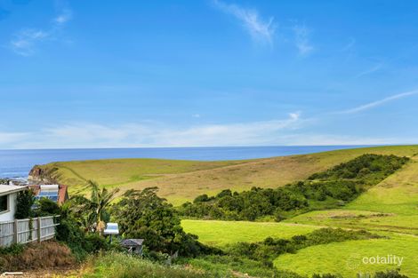 Property photo of 19A Anembo Crescent Kiama Heights NSW 2533