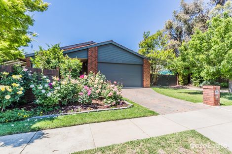 Property photo of 39 Lawson Drive Moama NSW 2731