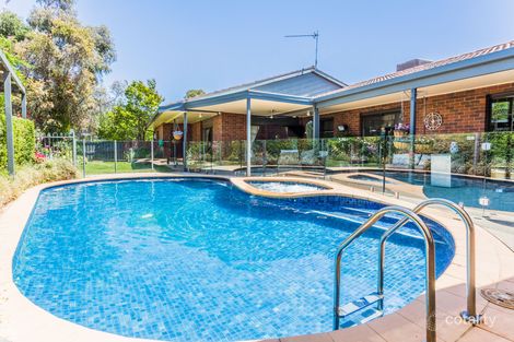 Property photo of 39 Lawson Drive Moama NSW 2731