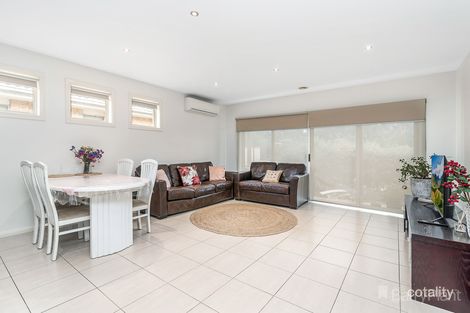 Property photo of 6/6 Eden Place Wallan VIC 3756
