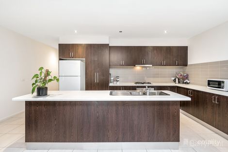 Property photo of 6/6 Eden Place Wallan VIC 3756