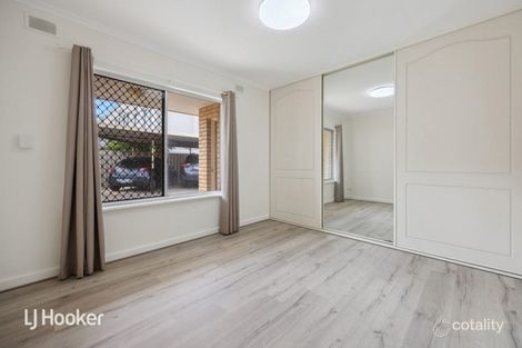 Property photo of 2/1 Patricia Street Woodville West SA 5011
