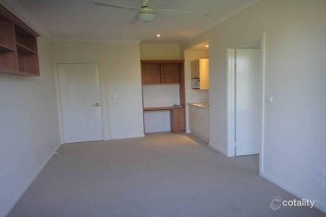 Property photo of 53/410 Thompsons Road Templestowe Lower VIC 3107