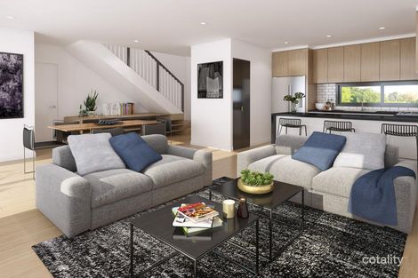 Property photo of 4/134 Croudace Road Elermore Vale NSW 2287