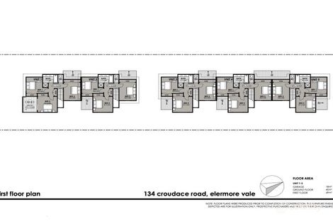Property photo of 4/134 Croudace Road Elermore Vale NSW 2287
