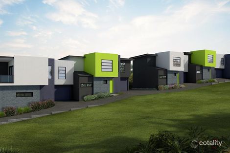 Property photo of 4/134 Croudace Road Elermore Vale NSW 2287